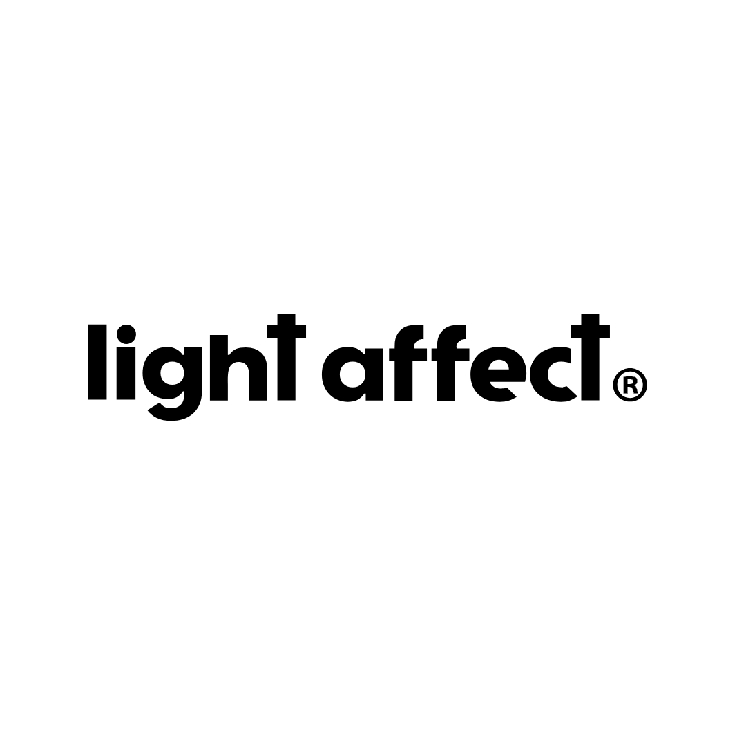 Light Affect