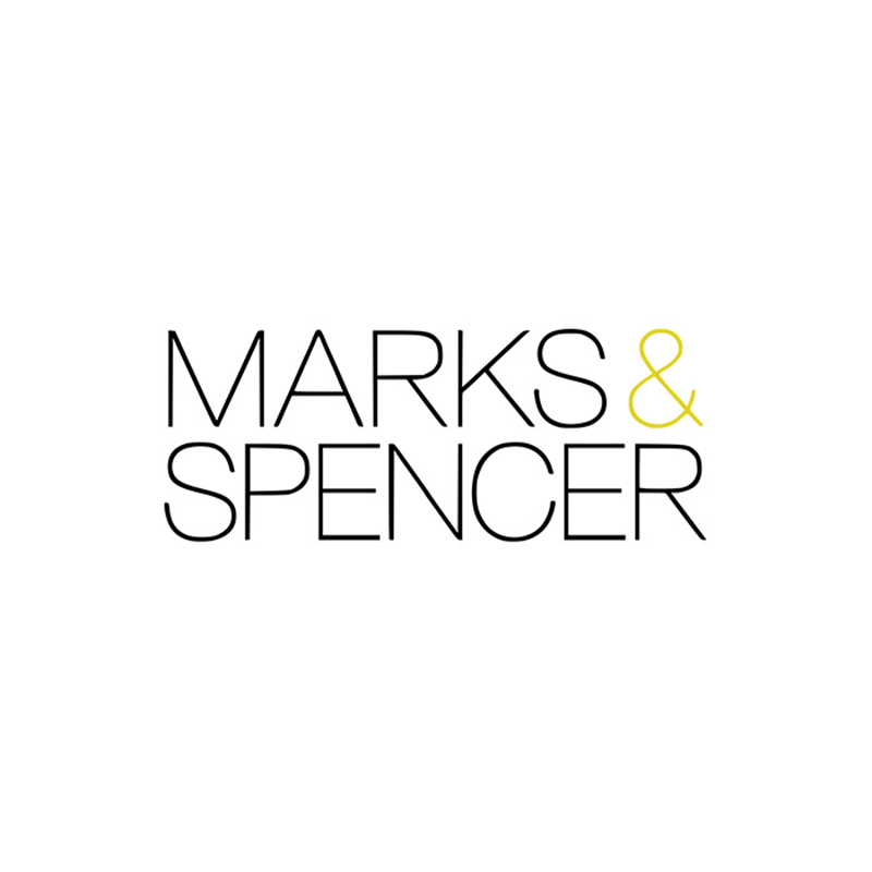 MARKS & SPENCER