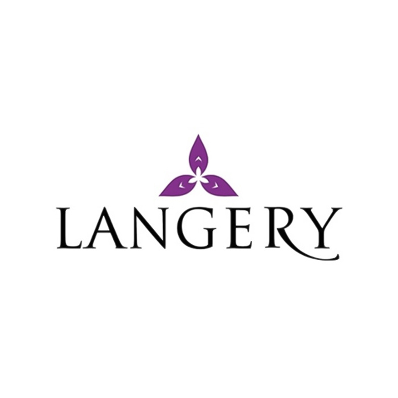 Langery
