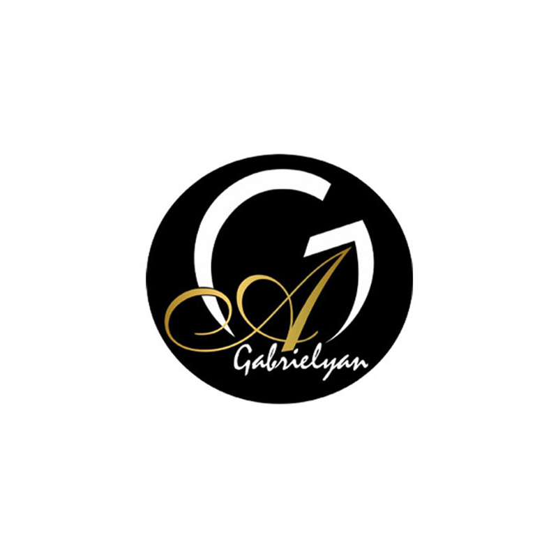 Gabrielyan Atelier