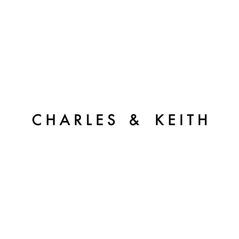 Charles & Keith