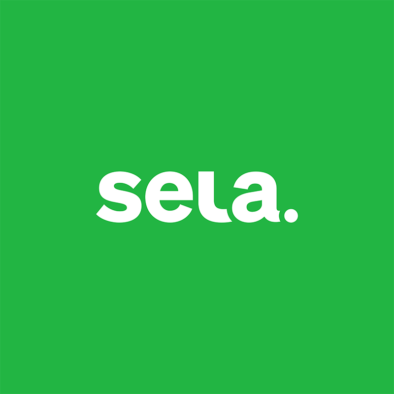 Sela