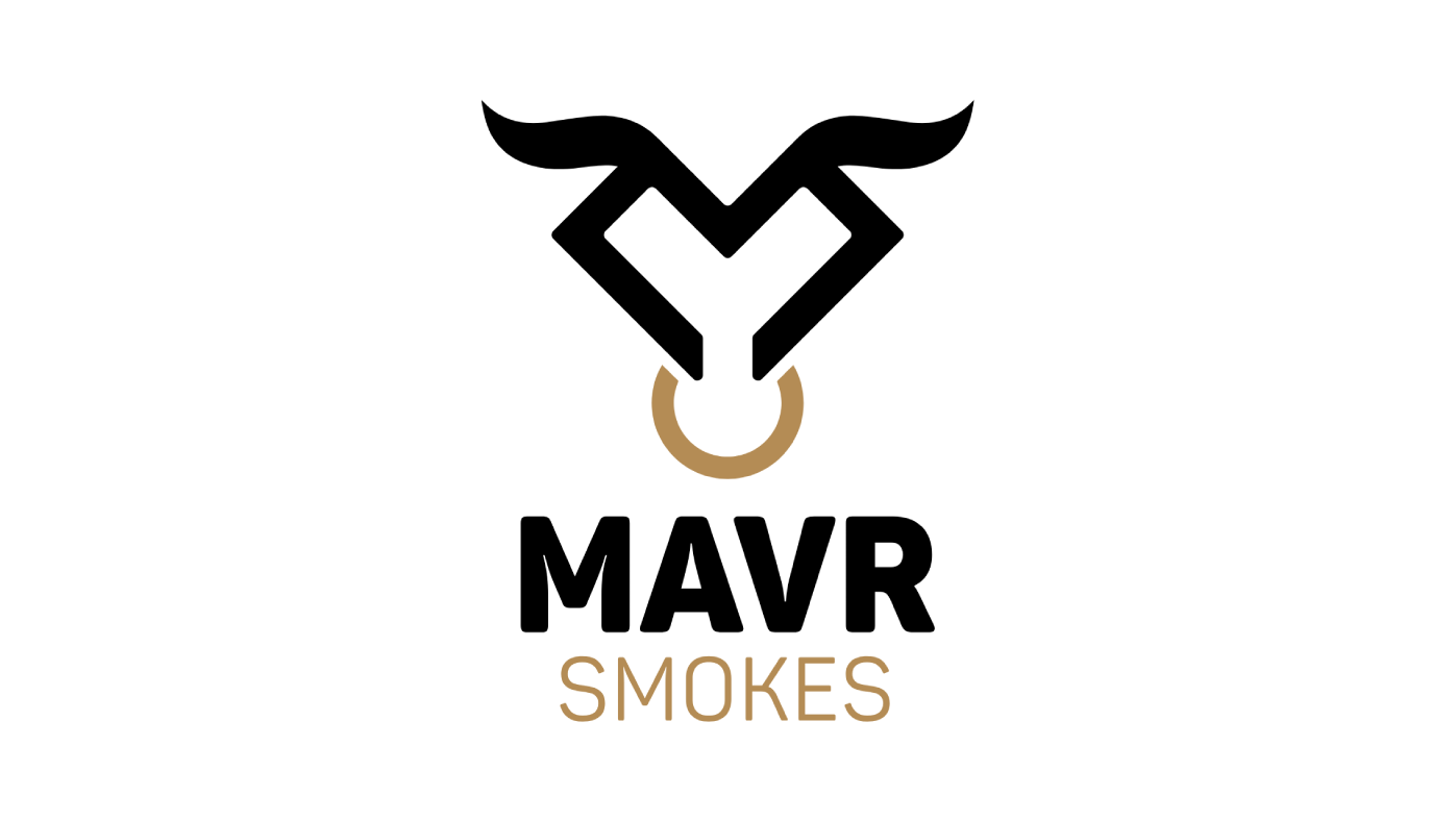 MAVR Smokes