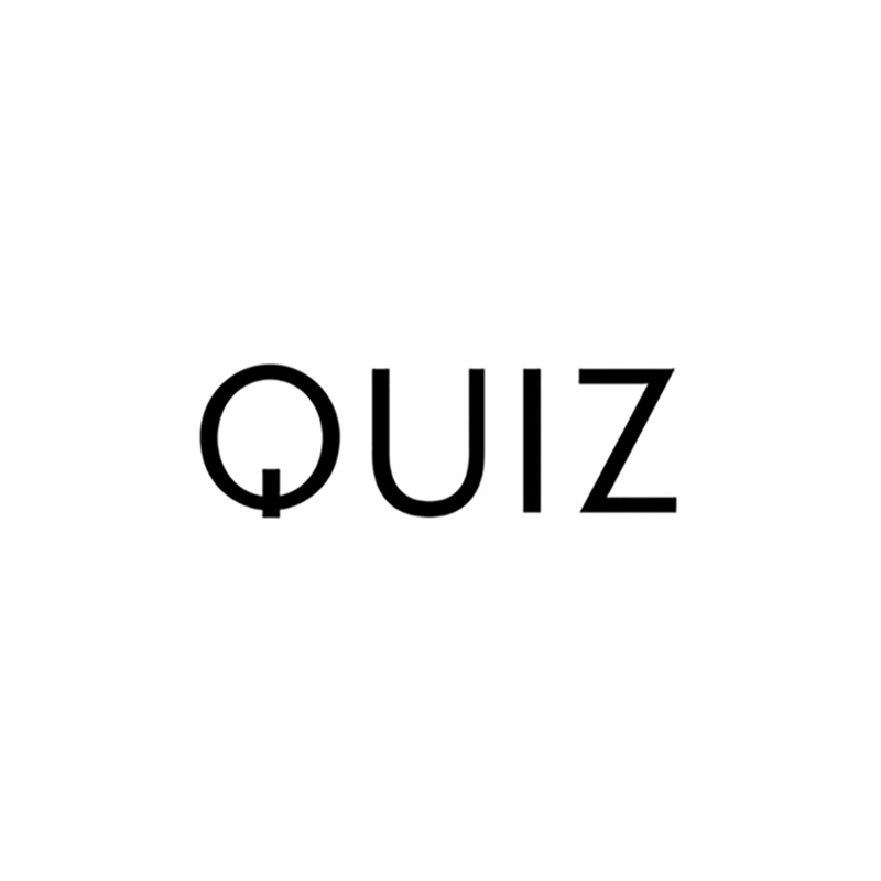 Quiz
