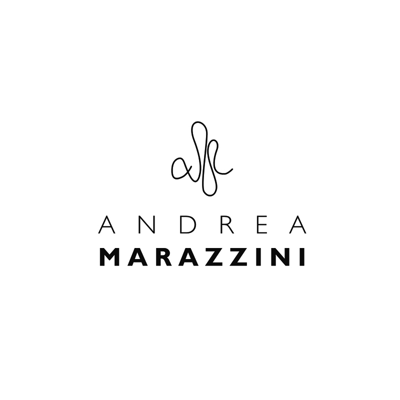 Andrea Marazzini