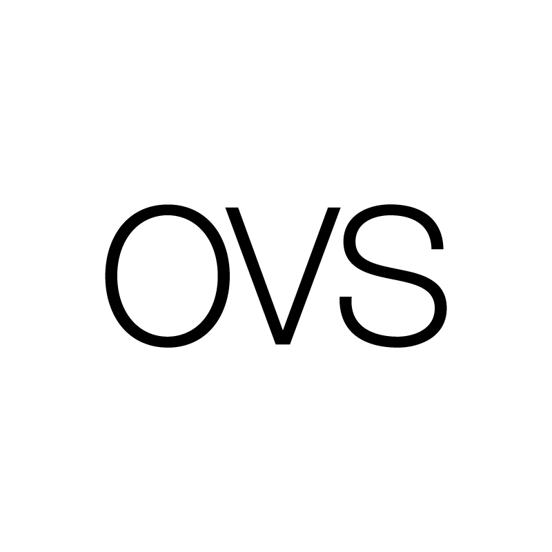 OVS Kids