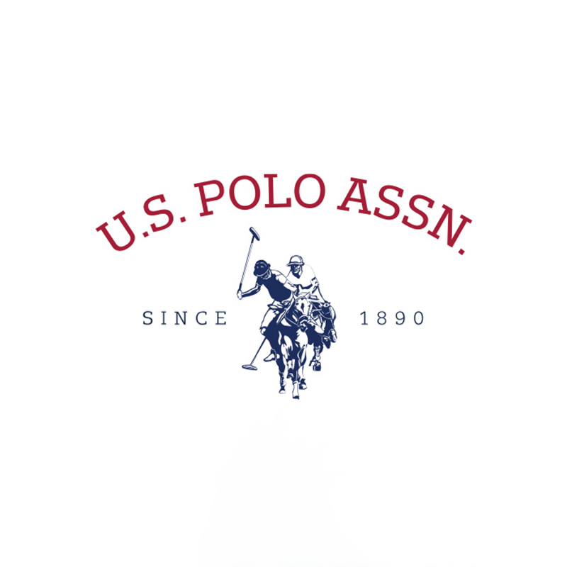 U.S. Polo Assn.