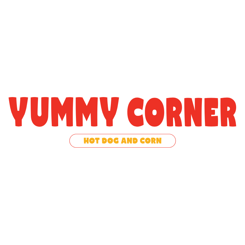 Yummy Corner