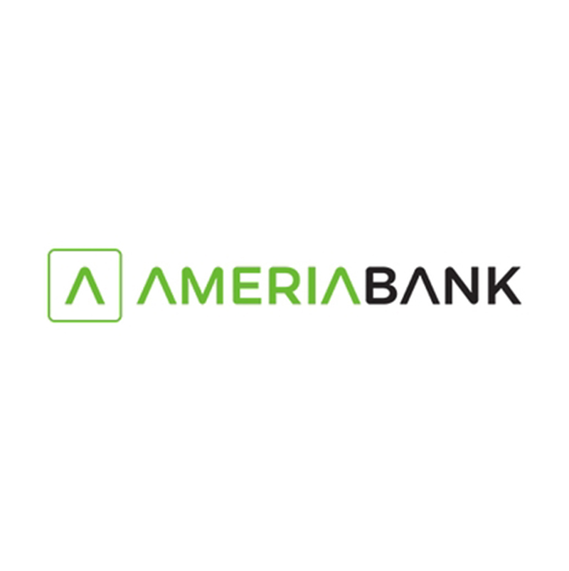 Ameria Bank