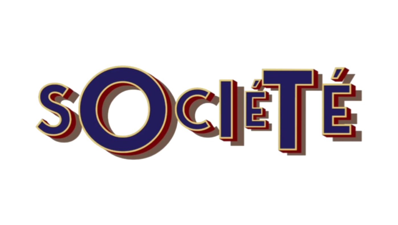 Société - Sandwich Bar & Cafe