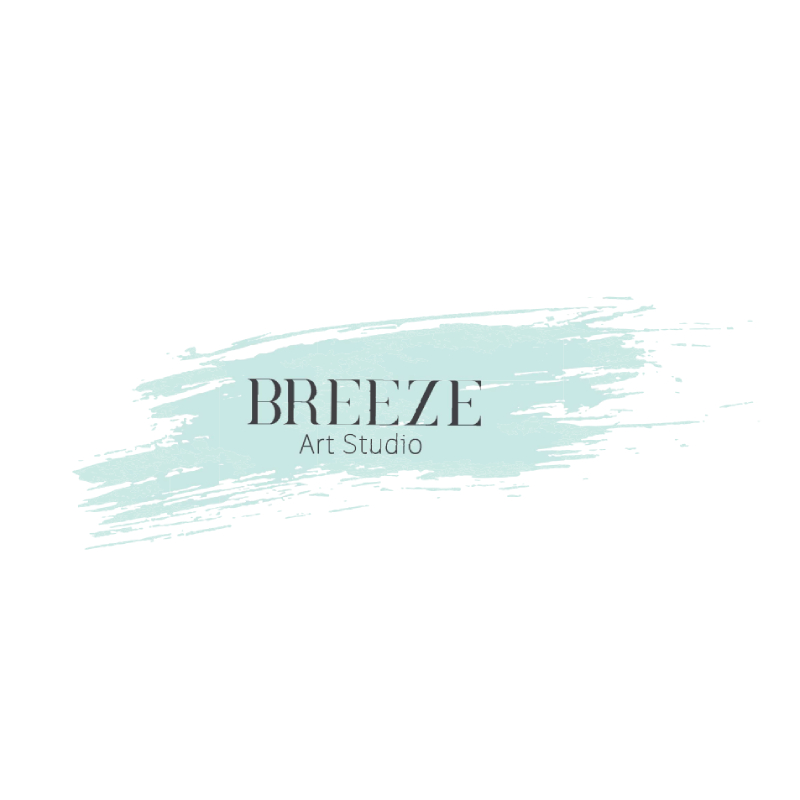BREEZE ART STUDIO