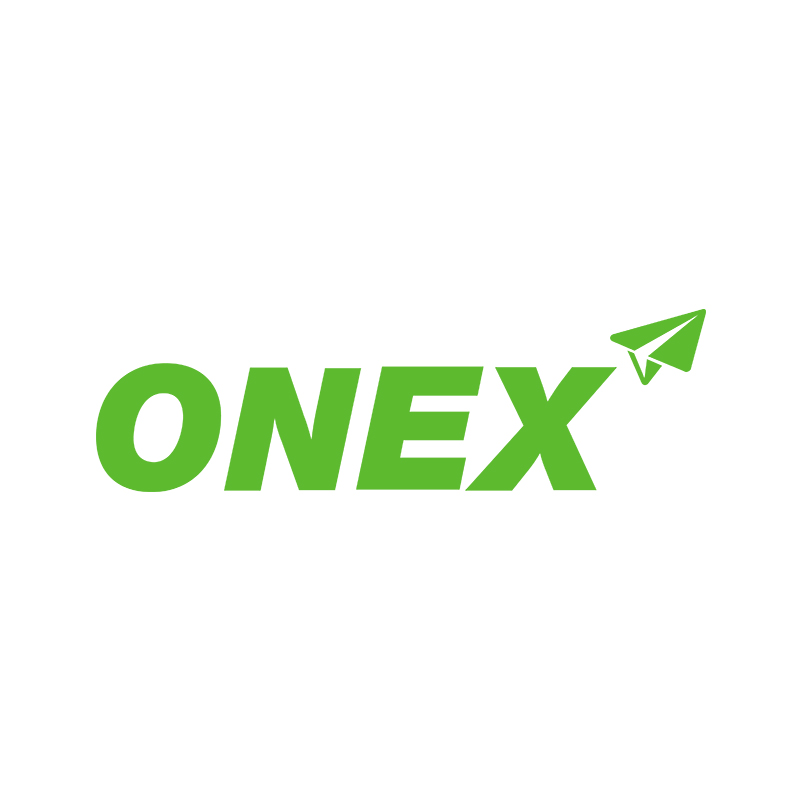 Onex