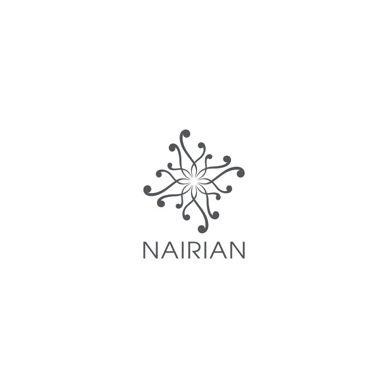 Nairian