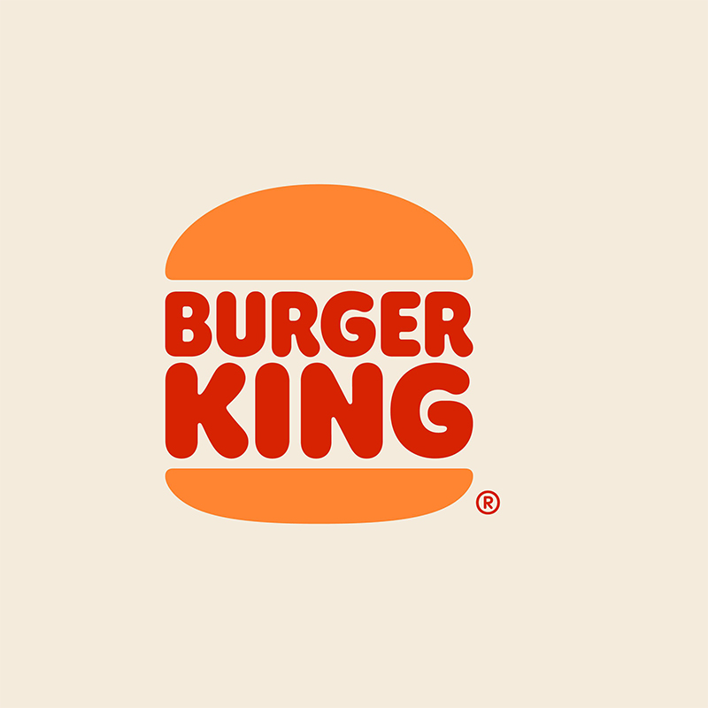 Burger King 158.