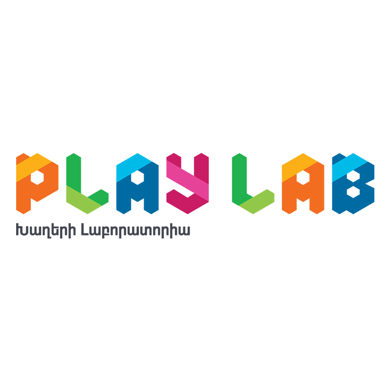 PlayLab Kids