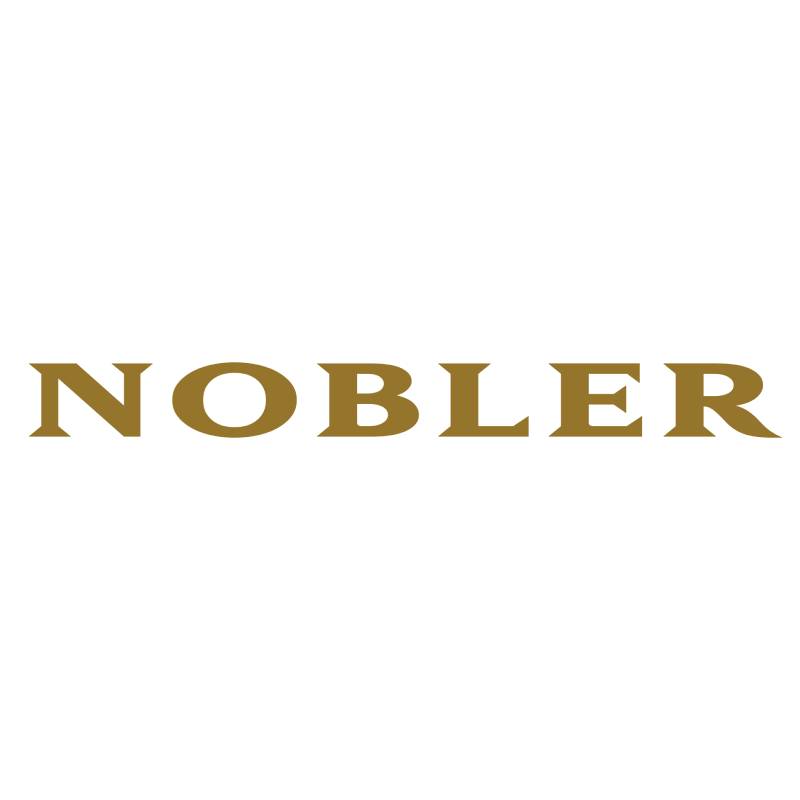NOBLER