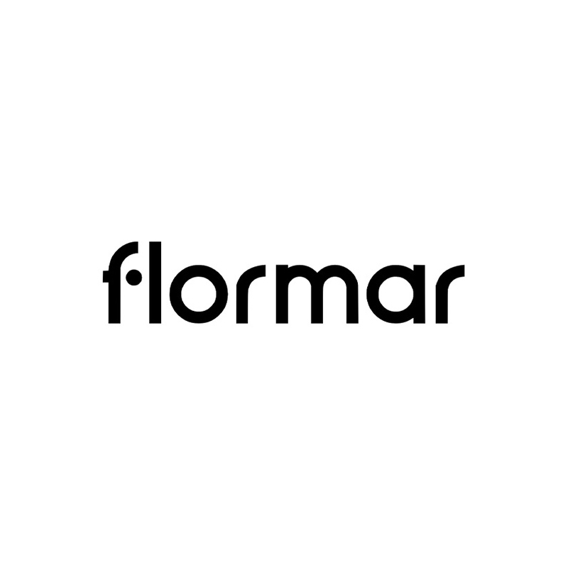 Flormar
