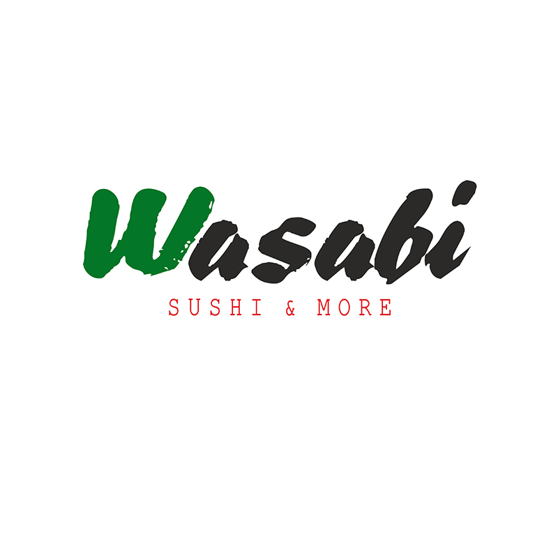 Wasabi