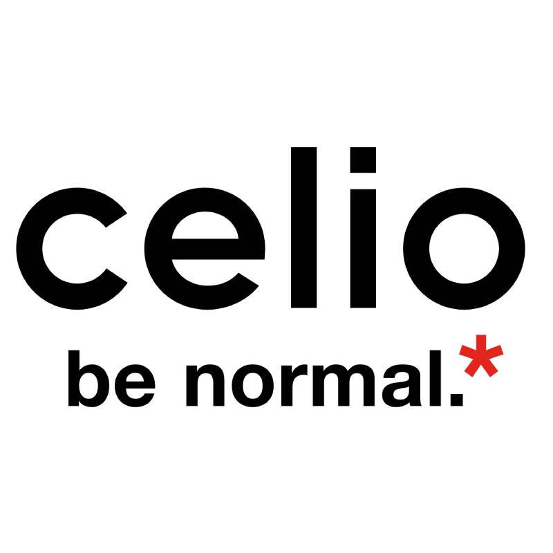 Celio