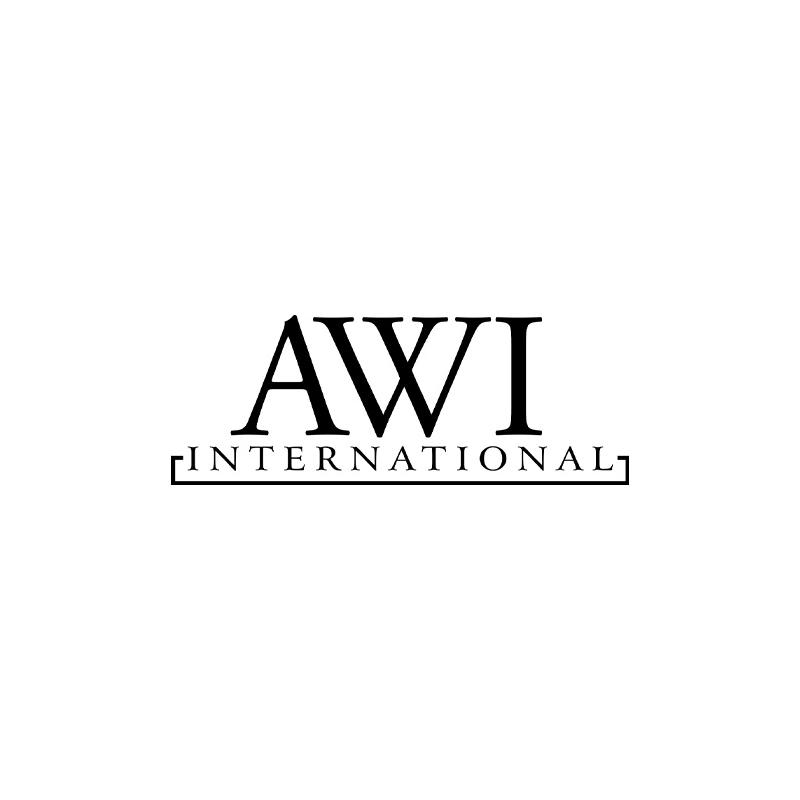 AWI Watches