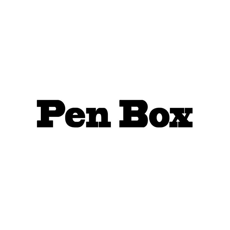 PenBox