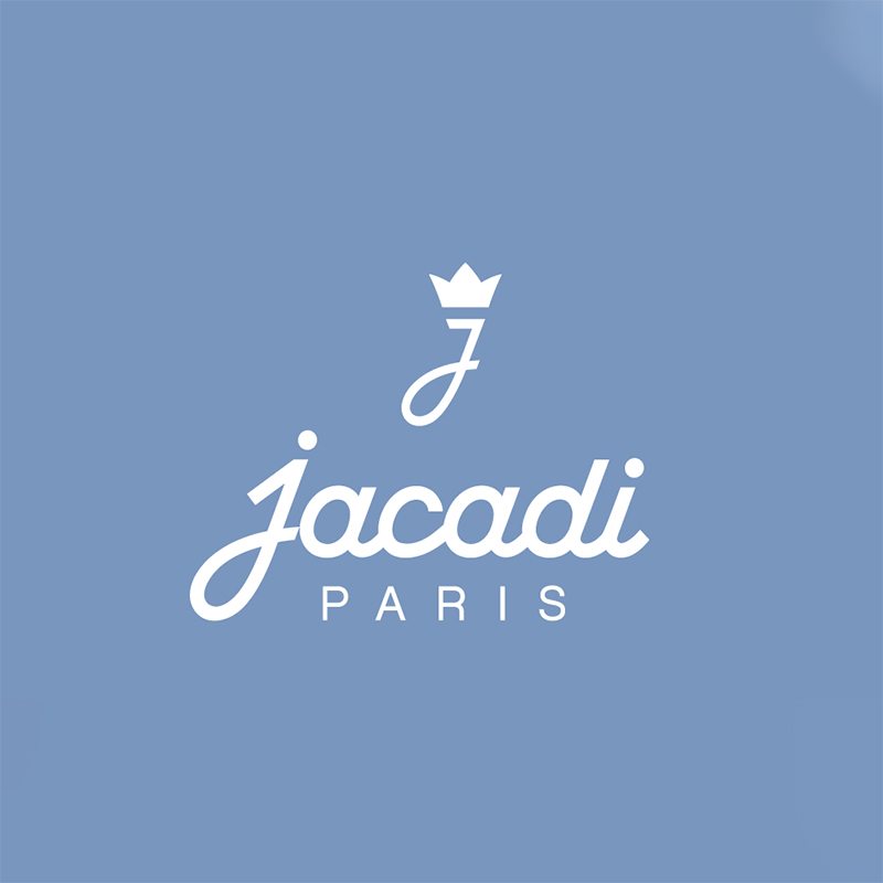 Jacadi