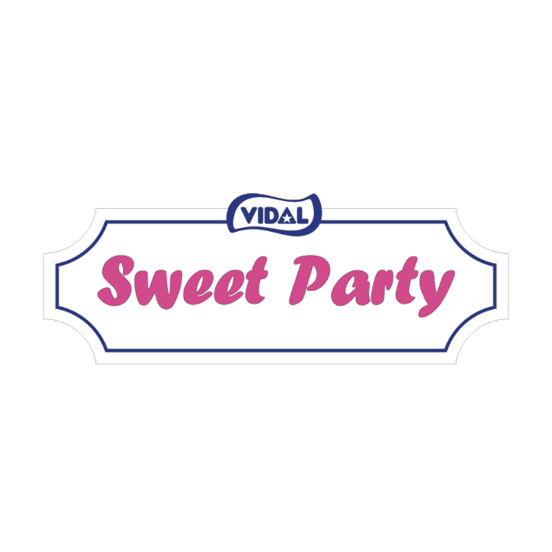 Sweet Party