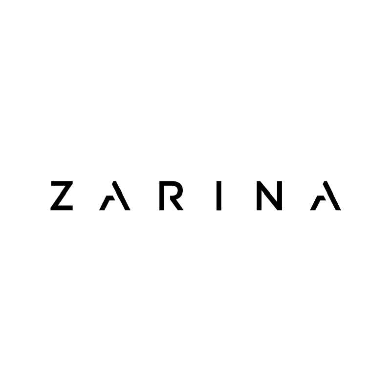 Zarina