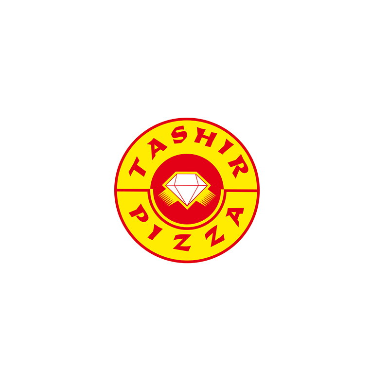 Tashir Pizza