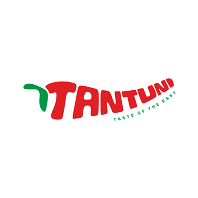 Tantuni