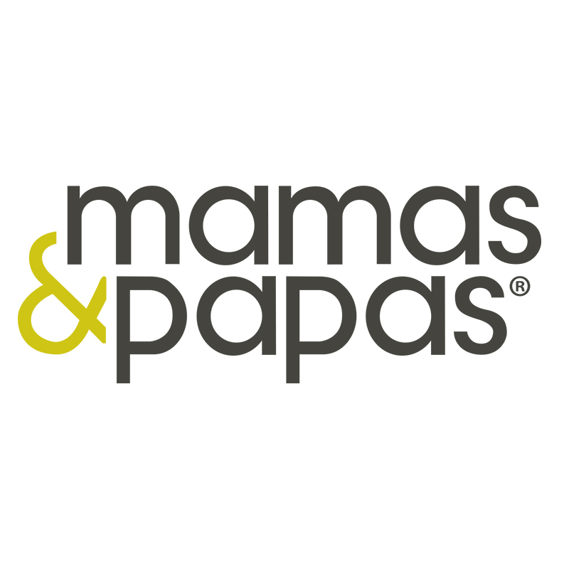 Mamas & Papas