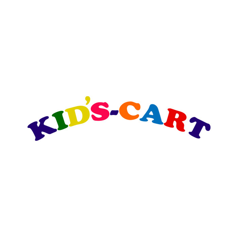 Kid's Cart