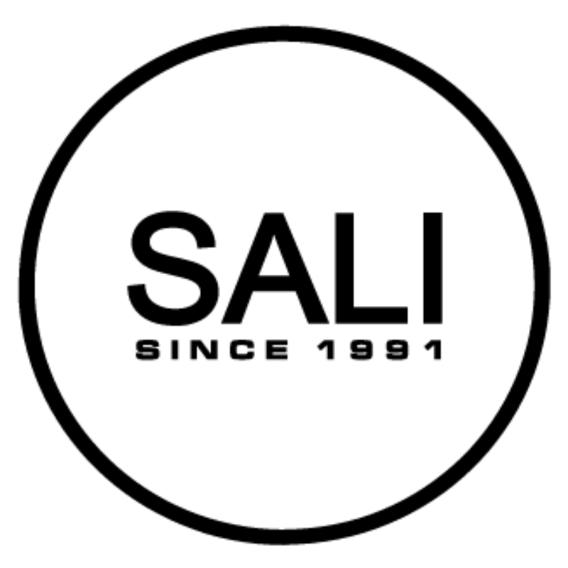 SALI