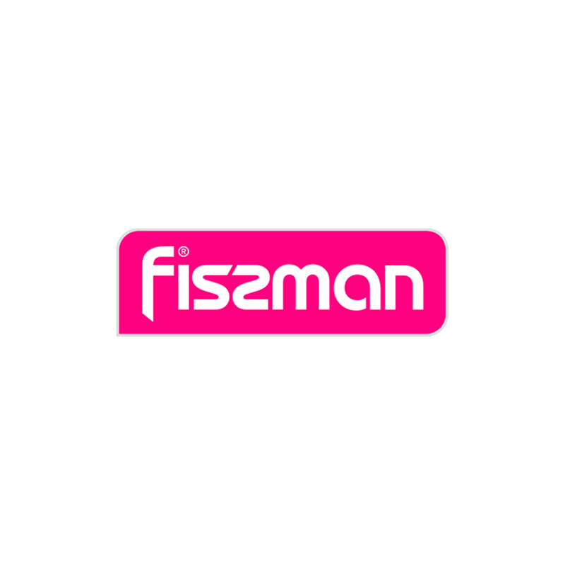 Fissman