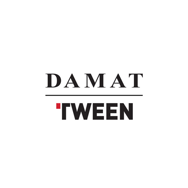 Damat 