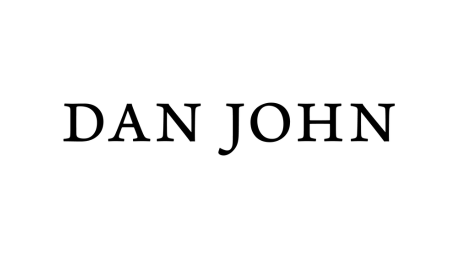 DAN JOHN