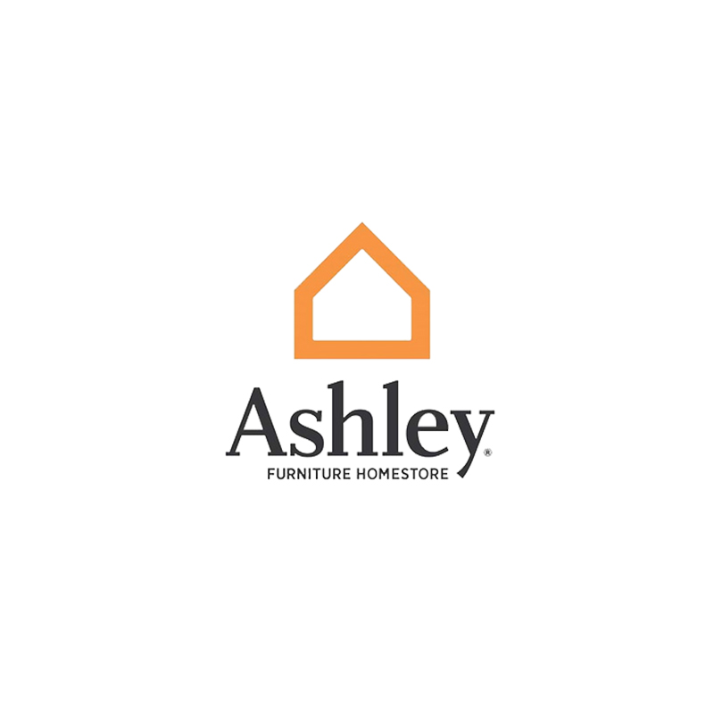 Ashley Homestore