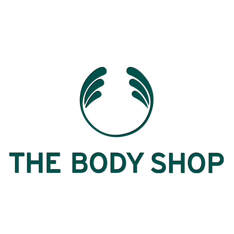 The Body Shop