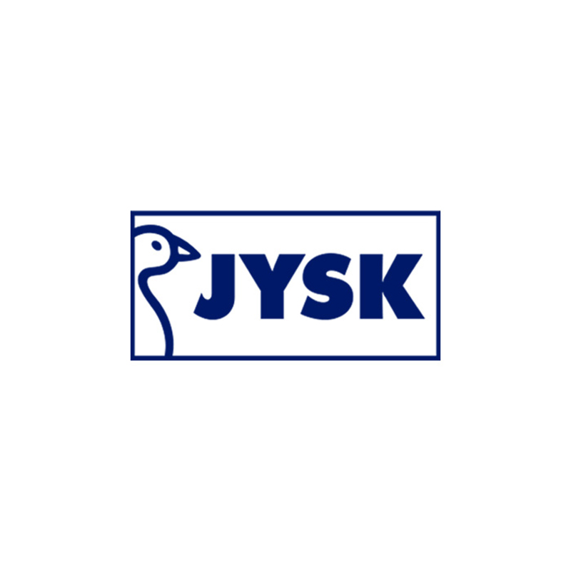Jysk