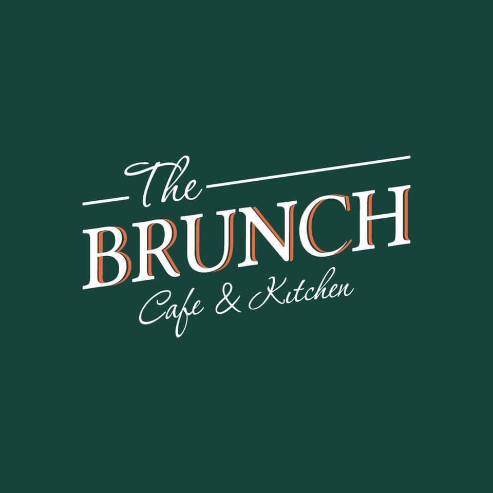 The Brunch Cafe & Kitchen