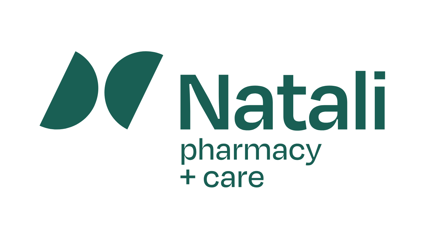 Natali Pharm Pharmacy