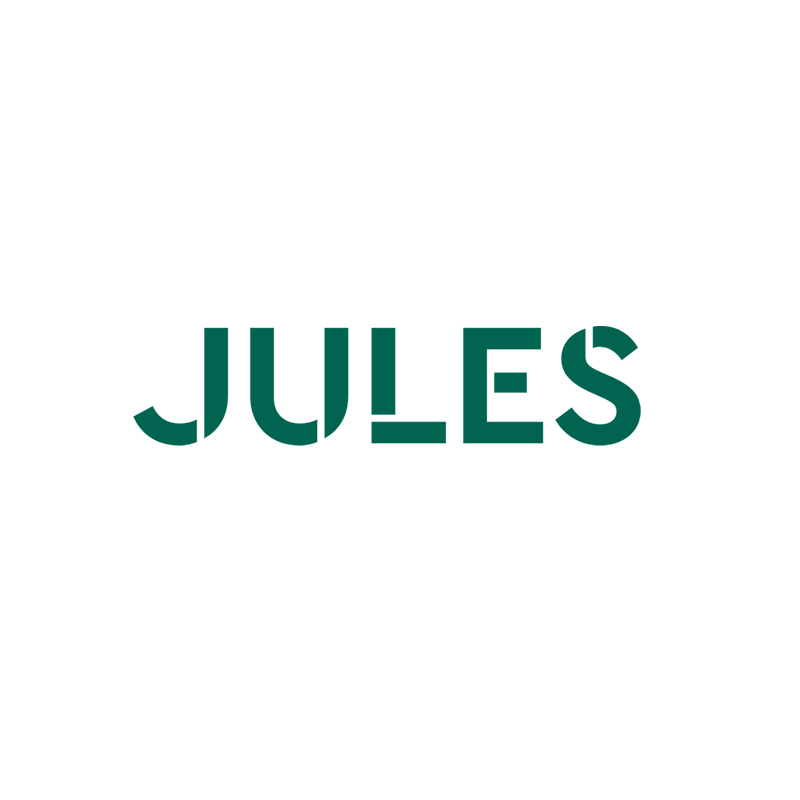 Jules