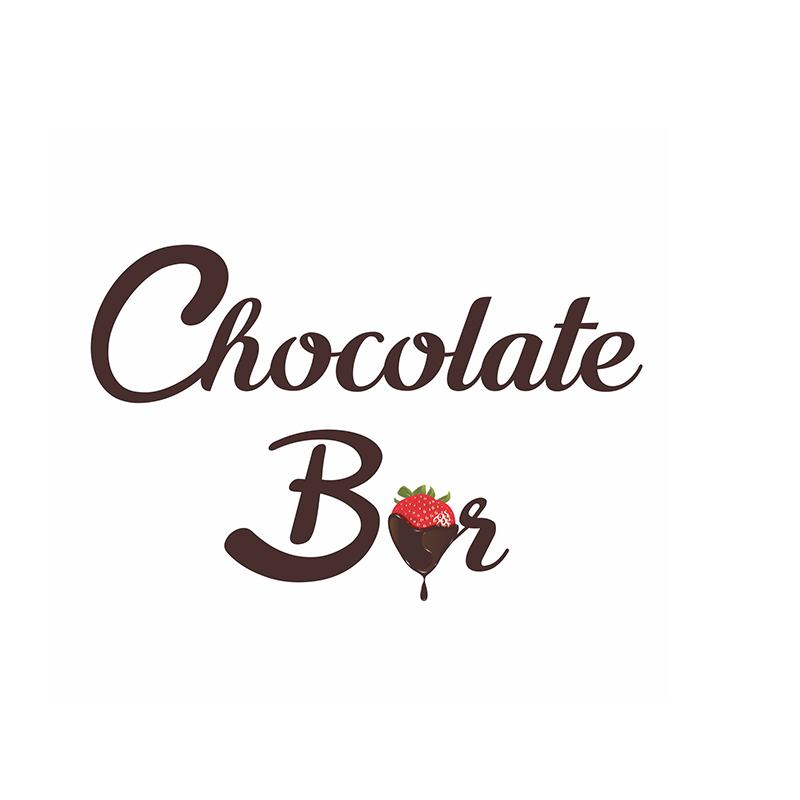 Chocolate Bar