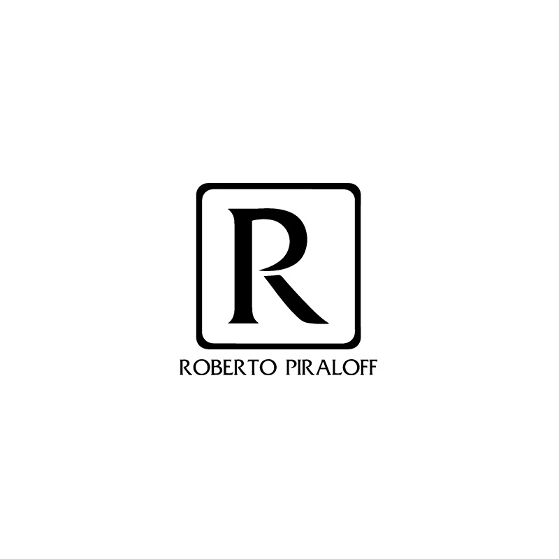 Roberto Piraloff