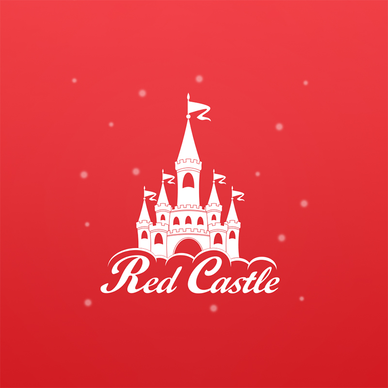 Red Castle