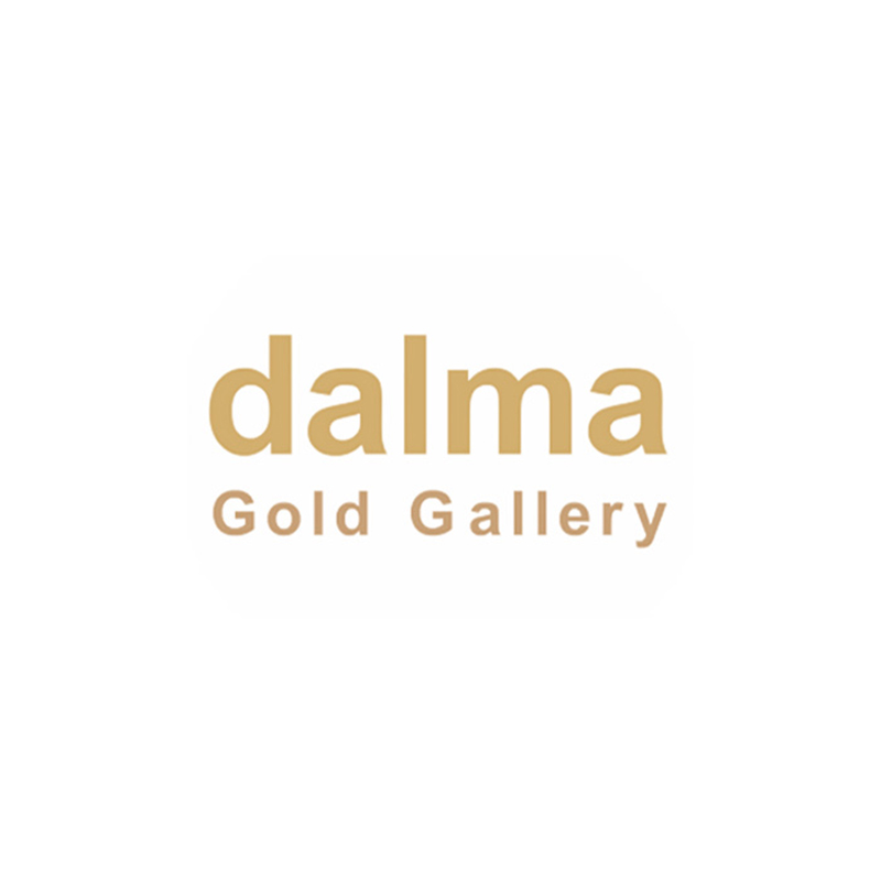 Dalma Gold Gallery