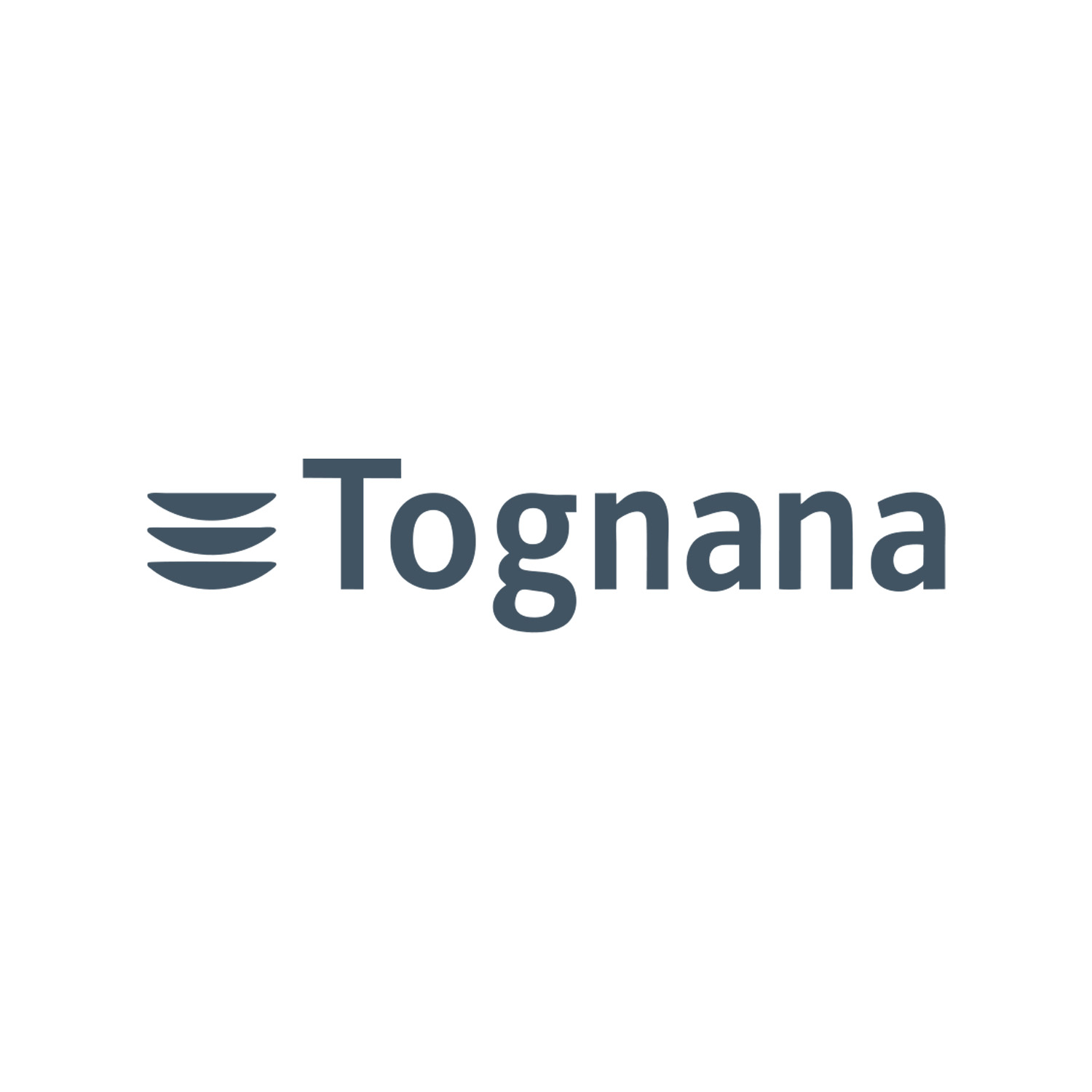 Tognana