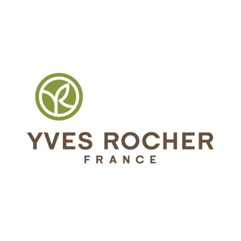 Yves Rocher