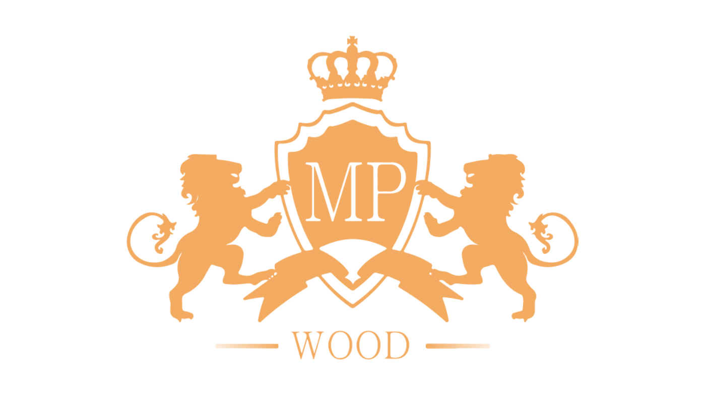 MP Wood