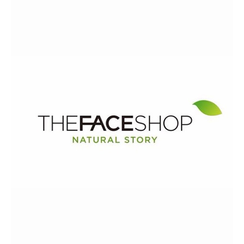The Face Shop